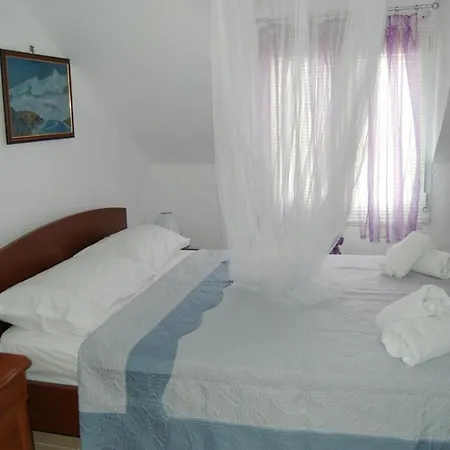 Country house Luxury House Filoxenia *