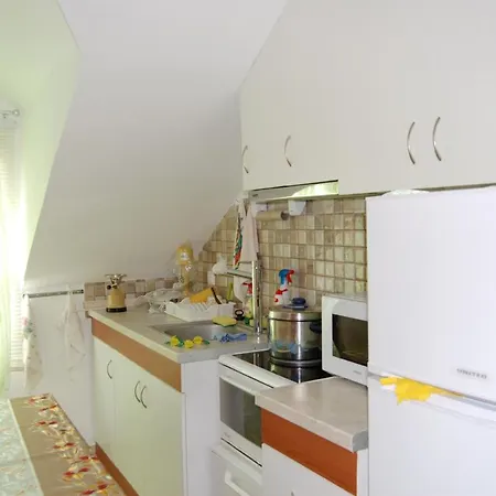 Luxury House Filoxenia Country house *