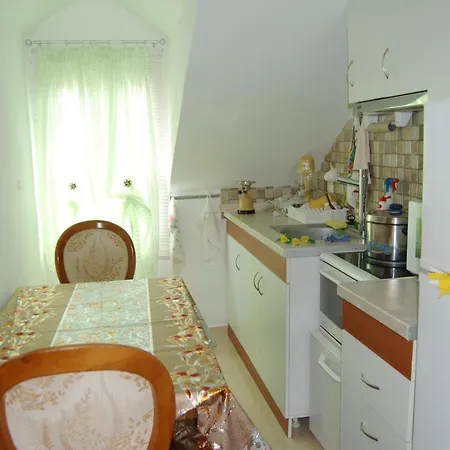 Luxury House Filoxenia * Asprovalta