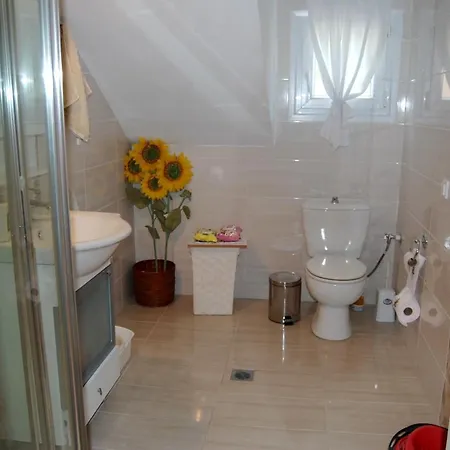 Luxury House Filoxenia Country house Asprovalta
